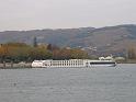 Photo 066